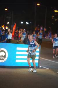 BIB: 
                            <button type="button" onclick="openModal(24205462)" class="btn btn-primary btn-sm float-right btn-popup" data-toggle="modal" data-target=".modal-high-quality">
                        <i class="fas fa-shopping-cart"></i> Add to Cart
                    </button>
                                            <button type="button" onclick="isThisMe(24205462, true)" class="btn btn-success btn-sm float-right btn-popup btn-isme hidden" data-toggle="tooltip" data-placement="bottom" title="นี่คือรูปของคุณใช่ไหม คลิกที่นี่เพื่อเอาเข้าอัลบั้ม">
                        <i class="fas fa-plus"></i> Add to album
                    </button>
                    <button type="button" onclick="isThisMe(24205462, false)" class="btn btn-warning btn-sm float-right btn-popup btn-isnotme hidden">
                        <i class="fas fa-ban"></i> Remove from album
                    </button>